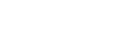 logo web legalcorp